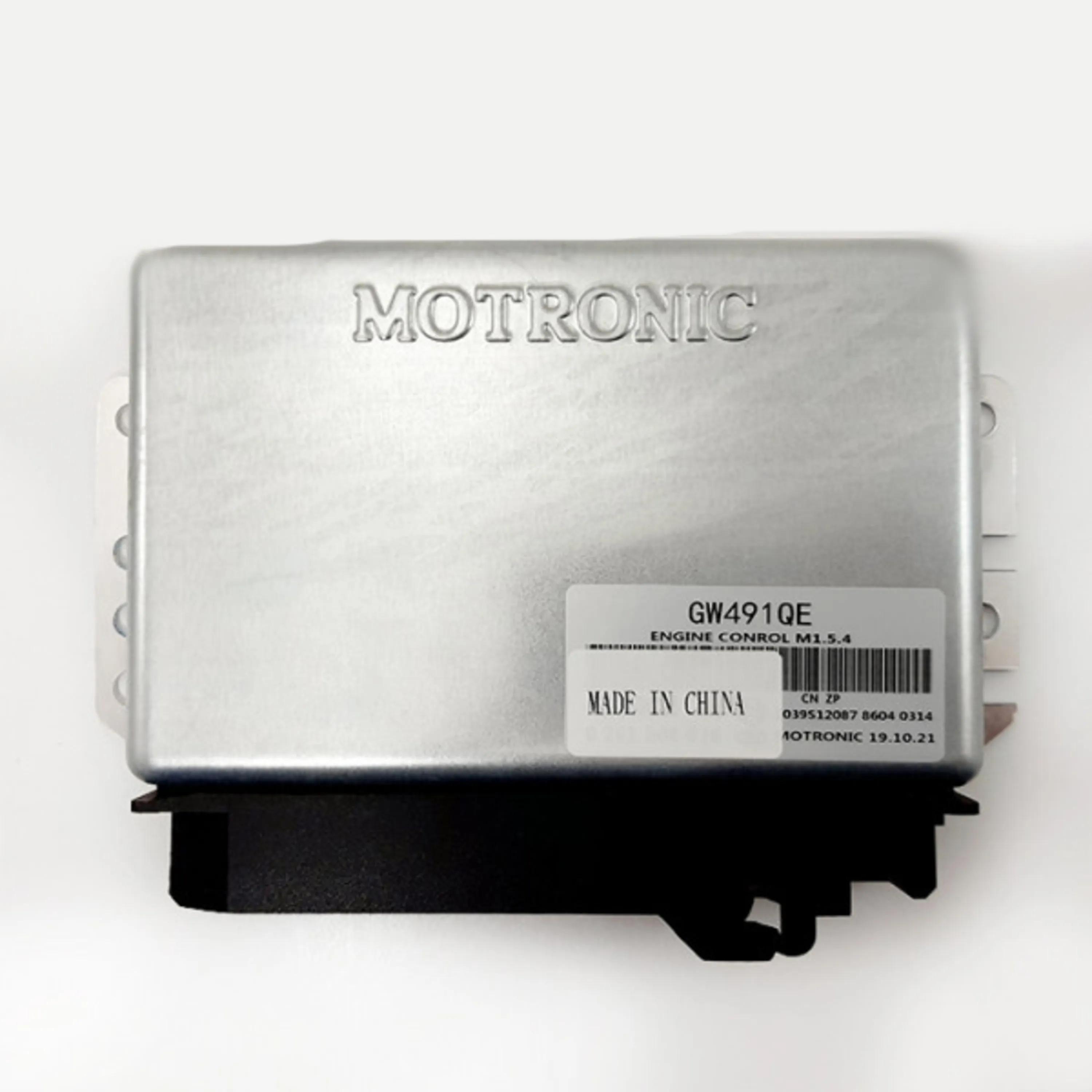 ایسیو وانت دیار خودرو MOTRONIC ایسیو وانت دیار خودرو MOTRONIC